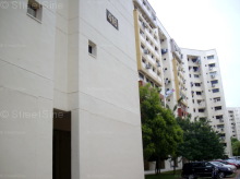 Blk 416 Jurong West Street 42 (Jurong West), HDB 5 Rooms #439942